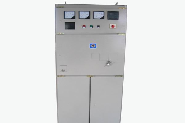 沙溪镇配电箱-配电箱可能发生的故障及时解决方式