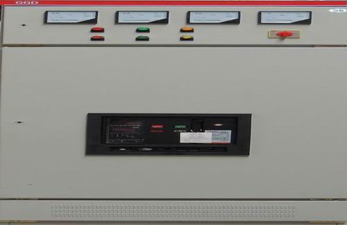 沙溪镇低压配电箱 沙溪镇低压配电箱